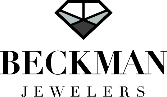 Beckman Jewelers Inc logo